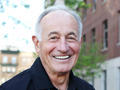 John Leonardo ’61